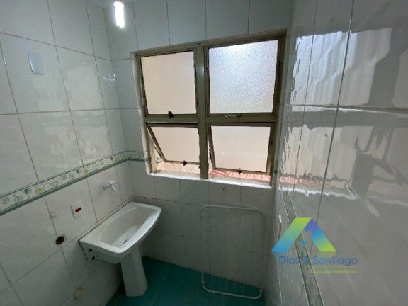 Imagem Apartamento com 3 Quartos à Venda, 64 m² em Vila Vera - São Paulo Imagem Apartamento com 3 Quartos à Venda, 64 m² em Vila Vera - São Paulo