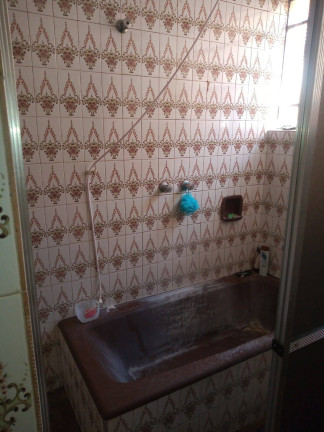 Imagem Casa com 5 Quartos à Venda, em Vila Gabriel - Sorocaba Imagem Casa com 5 Quartos à Venda, em Vila Gabriel - Sorocaba