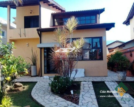 Imagem Casa com 4 Quartos à Venda, 280 m² em Morada Da Praia - Bertioga Imagem Casa com 4 Quartos à Venda, 280 m² em Morada Da Praia - Bertioga