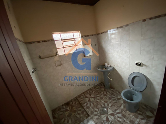 Imagem Casa com 3 Quartos à Venda, 300 m² em Tucura - Mogi Mirim Imagem Casa com 3 Quartos à Venda, 300 m² em Tucura - Mogi Mirim