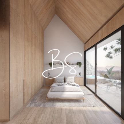 Imagem Apartamento com 3 Quartos à Venda, 133 m² em Bavária - Gramado Imagem Apartamento com 3 Quartos à Venda, 133 m² em Bavária - Gramado