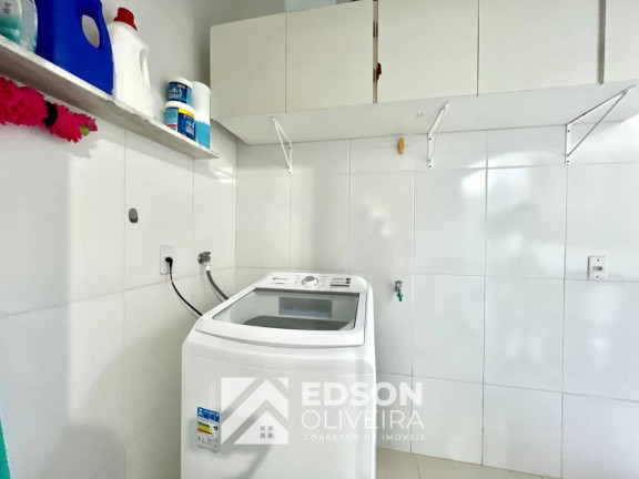 Imagem Casa com 3 Quartos à Venda, 160 m² em Poço - Cabedelo