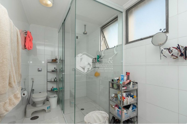 Imagem Apartamento com 4 Quartos à Venda, 253 m² em Jardim Paulista - São Paulo Imagem Apartamento com 4 Quartos à Venda, 253 m² em Jardim Paulista - São Paulo