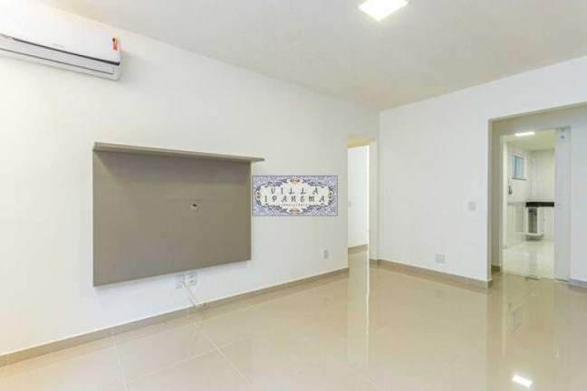 Imagem Apartamento com 2 Quartos à Venda, 68 m² em Lagoa - Rio De Janeiro Imagem Apartamento com 2 Quartos à Venda, 68 m² em Lagoa - Rio De Janeiro