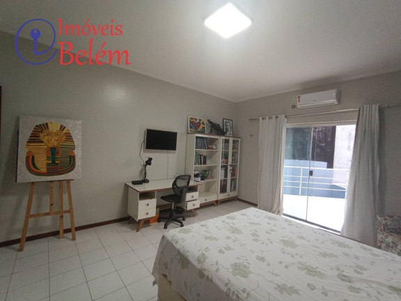 Imagem Casa com 4 Quartos à Venda, 240 m² em Castanheira - Belém Imagem Casa com 4 Quartos à Venda, 240 m² em Castanheira - Belém