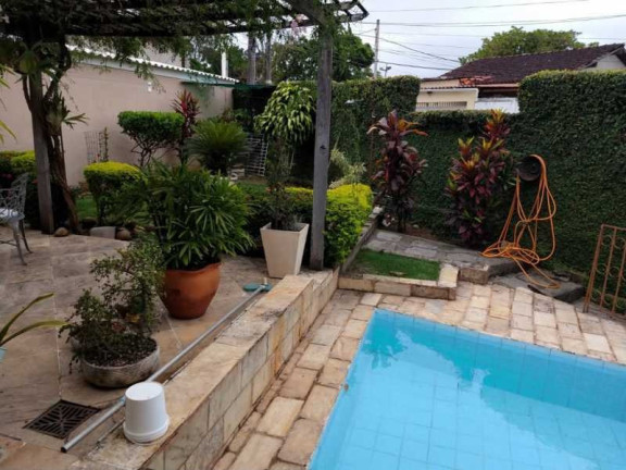Imagem Imóvel com 1 Quarto à Venda, 200 m² em Campo Grande - Rio De Janeiro Imagem Imóvel com 1 Quarto à Venda, 200 m² em Campo Grande - Rio De Janeiro