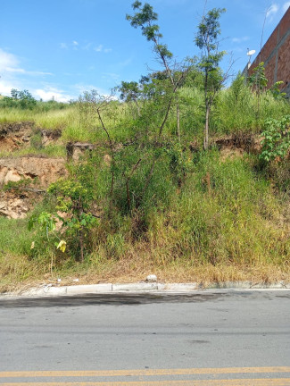 Imagem Terreno à Venda, 125 m² em Jardim Araruama - Cotia Imagem Terreno à Venda, 125 m² em Jardim Araruama - Cotia
