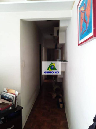 Imagem Apartamento com 2 Quartos à Venda, 89 m² em Centro - Campinas Imagem Apartamento com 2 Quartos à Venda, 89 m² em Centro - Campinas