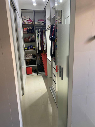 Imagem Casa com 5 Quartos à Venda, 350 m² em Parque Hotel - Araruama