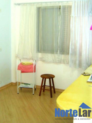 Imagem Apartamento com 2 Quartos à Venda, 73 m² em Santana - São Paulo Imagem Apartamento com 2 Quartos à Venda, 73 m² em Santana - São Paulo