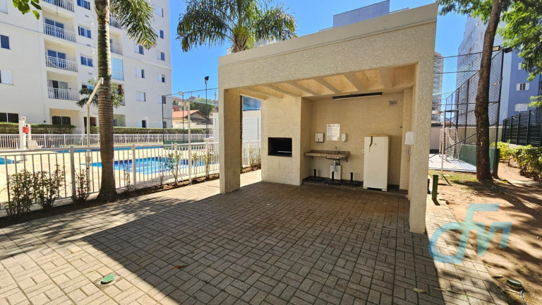Imagem Apartamento com 3 Quartos à Venda, 70 m² em Parque Santana - Mogi Das Cruzes Imagem Apartamento com 3 Quartos à Venda, 70 m² em Parque Santana - Mogi Das Cruzes