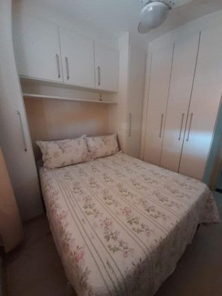 Imagem Imóvel com 2 Quartos à Venda, 52 m² em Campo Grande - Rio De Janeiro Imagem Imóvel com 2 Quartos à Venda, 52 m² em Campo Grande - Rio De Janeiro
