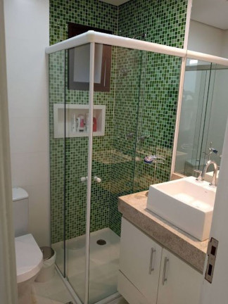 Imagem Apartamento com 3 Quartos à Venda, 79 m² em Ipiranga - São Paulo Imagem Apartamento com 3 Quartos à Venda, 79 m² em Ipiranga - São Paulo