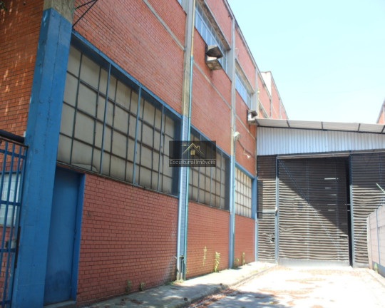 Imagem Imóvel com 10 Quartos para Alugar, 2.800 m² em Presidente Altino - Osasco