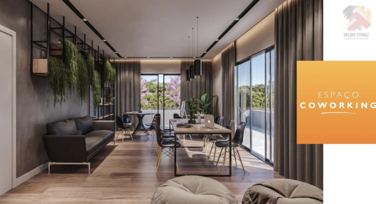 Imagem Apartamento com 1 Quarto à Venda, 72 m² em Lagoa Da Conceição - Florianópolis Imagem Apartamento com 1 Quarto à Venda, 72 m² em Lagoa Da Conceição - Florianópolis