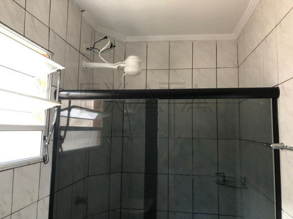 Imagem Imóvel com 2 Quartos à Venda, 69 m² em Jardim Petrópolis - Cotia Imagem Imóvel com 2 Quartos à Venda, 69 m² em Jardim Petrópolis - Cotia