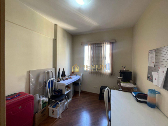 Imagem Imóvel com 3 Quartos à Venda, 77 m² em Jardim Aquarius - São José Dos Campos Imagem Imóvel com 3 Quartos à Venda, 77 m² em Jardim Aquarius - São José Dos Campos