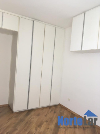 Imagem Apartamento com 2 Quartos à Venda, 50 m² em Vila Celeste - São Paulo Imagem Apartamento com 2 Quartos à Venda, 50 m² em Vila Celeste - São Paulo
