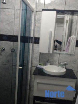 Imagem Apartamento com 2 Quartos à Venda, 50 m² em Imirim - São Paulo Imagem Apartamento com 2 Quartos à Venda, 50 m² em Imirim - São Paulo
