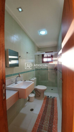 Casa com 3 Quartos à Venda, 650 m² em Massaguaçu - Caraguatatuba