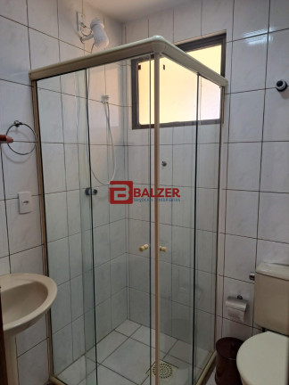 Imagem Apartamento com 1 Quarto à Venda, 137 m² em Centro - Florianópolis Imagem Apartamento com 1 Quarto à Venda, 137 m² em Centro - Florianópolis