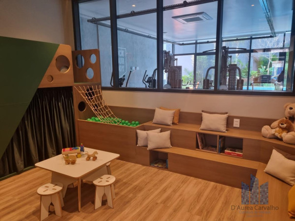 Imagem Imóvel Comercial à Venda, 25 m² em Paraiso - São Paulo