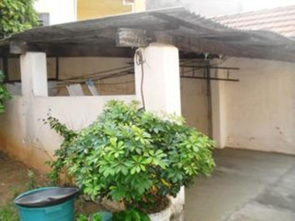 Imagem Casa com 6 Quartos à Venda, 700 m² em Vila Pereira Cerca - São Paulo Imagem Casa com 6 Quartos à Venda, 700 m² em Vila Pereira Cerca - São Paulo