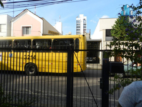 Imagem Casa com 3 Quartos à Venda ou Locação, 435 m² em Centro - Jundiaí Imagem Casa com 3 Quartos à Venda ou Locação, 435 m² em Centro - Jundiaí