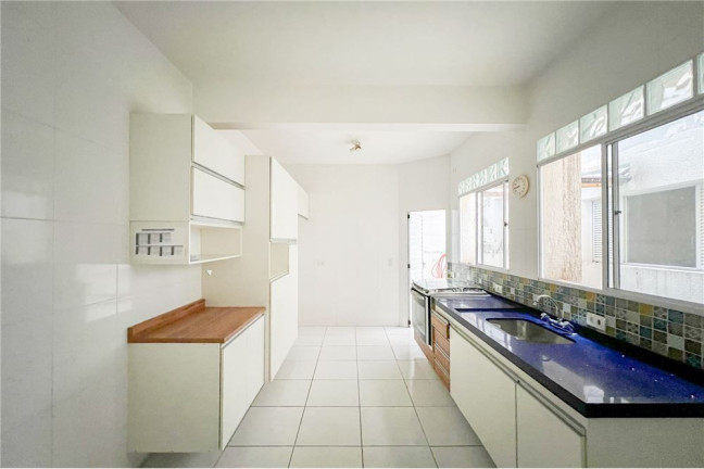 Imagem Apartamento com 3 Quartos à Venda, 150 m² em Bela Vista - São Paulo