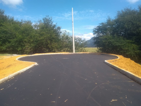 Imagem Imóvel à Venda, 20 m² em Marcílio De Noronha - Viana