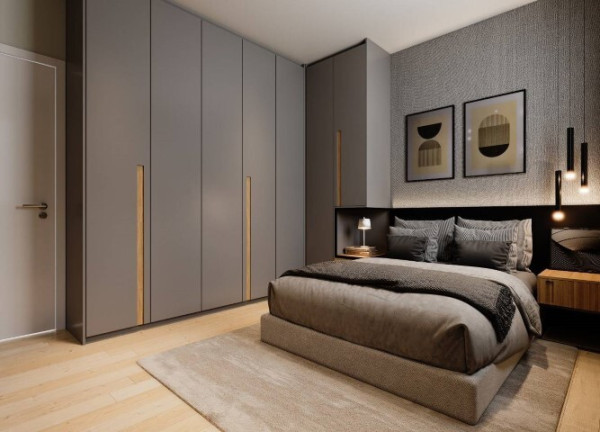 Imagem Apartamento com 1 Quarto à Venda, 31 m² em Andaraí - Rio De Janeiro