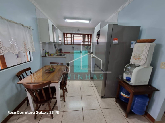 Imagem Casa com 3 Quartos à Venda, 720 m² em São Pedro Da Aldeia Imagem Casa com 3 Quartos à Venda, 720 m² em São Pedro Da Aldeia