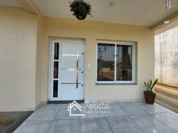 Imagem Casa com 5 Quartos à Venda, 168 m² em Arroio Feliz - Feliz Imagem Casa com 5 Quartos à Venda, 168 m² em Arroio Feliz - Feliz