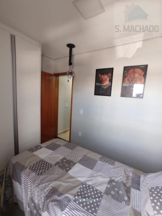 Imagem Casa com 2 Quartos à Venda, 60 m² em Jardim Santo Antonio - Santo André