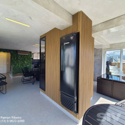 Imagem Imóvel com 3 Quartos à Venda, 193 m² em Riviera - Bertioga Imagem Imóvel com 3 Quartos à Venda, 193 m² em Riviera - Bertioga