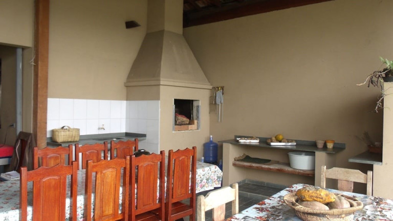 Imagem Casa com 4 Quartos à Venda, 378 m² em Alto Do Cardoso - Pindamonhangaba Imagem Casa com 4 Quartos à Venda, 378 m² em Alto Do Cardoso - Pindamonhangaba