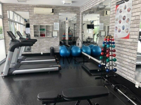 Imagem Apartamento com 2 Quartos à Venda, 520 m² em Vila Progresso - Sorocaba Imagem Apartamento com 2 Quartos à Venda, 520 m² em Vila Progresso - Sorocaba