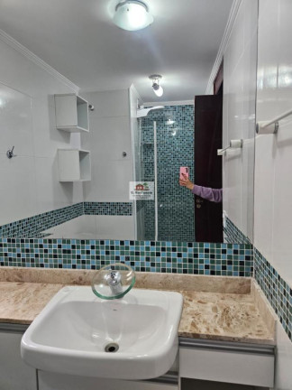 Imagem Apartamento com 3 Quartos à Venda, 64 m² em Vila Carrão - São Paulo Imagem Apartamento com 3 Quartos à Venda, 64 m² em Vila Carrão - São Paulo