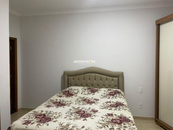 Imagem Apartamento com 3 Quartos à Venda, 83 m² Imagem Apartamento com 3 Quartos à Venda, 83 m²