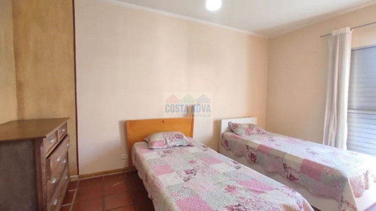 Imagem Apartamento com 4 Quartos à Venda, 120 m² em Parque Enseada - Guarujá Imagem Apartamento com 4 Quartos à Venda, 120 m² em Parque Enseada - Guarujá