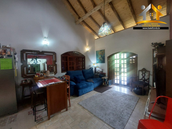 Imagem Casa de Condomínio com 2 Quartos à Venda, 243 m² em Granja Viana - Cotia Imagem Casa de Condomínio com 2 Quartos à Venda, 243 m² em Granja Viana - Cotia