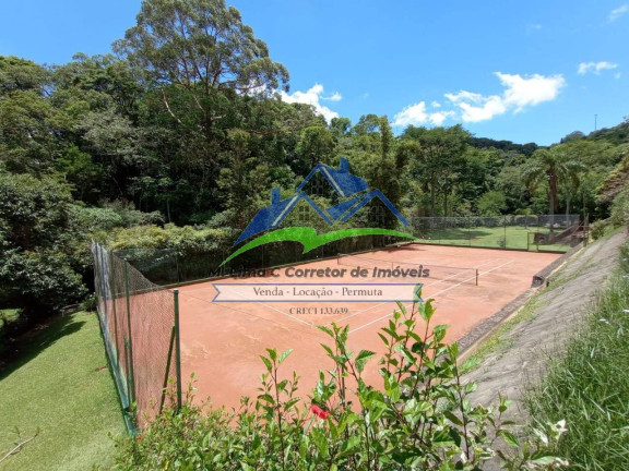 Imagem Terreno em Condomínio à Venda, 603 m² em Bairro Do Portão - Atibaia Imagem Terreno em Condomínio à Venda, 603 m² em Bairro Do Portão - Atibaia