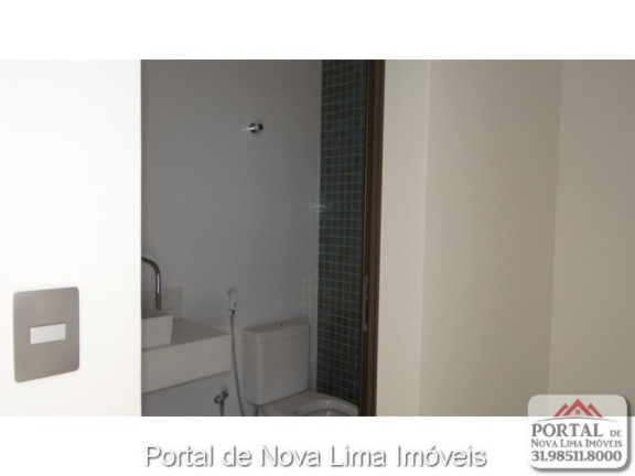 Imagem Casa com 4 Quartos à Venda, 580 m² em Quintas Do Sol - Nova Lima Imagem Casa com 4 Quartos à Venda, 580 m² em Quintas Do Sol - Nova Lima