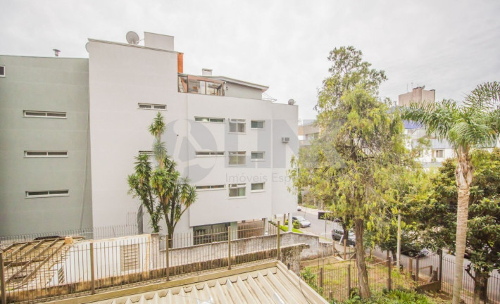 Imagem Apartamento com 3 Quartos à Venda, 136 m² em Mont Serrat - Porto Alegre Imagem Apartamento com 3 Quartos à Venda, 136 m² em Mont Serrat - Porto Alegre