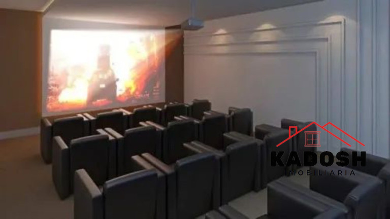 Imagem Casa com 2 Quartos para Alugar, 200 m² em Chaparral - Humildes Imagem Casa com 2 Quartos para Alugar, 200 m² em Chaparral - Humildes