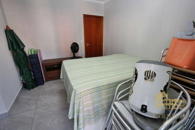 Imagem Apartamento com 3 Quartos à Venda, 117 m² em Vila Assunção - Praia Grande Imagem Apartamento com 3 Quartos à Venda, 117 m² em Vila Assunção - Praia Grande