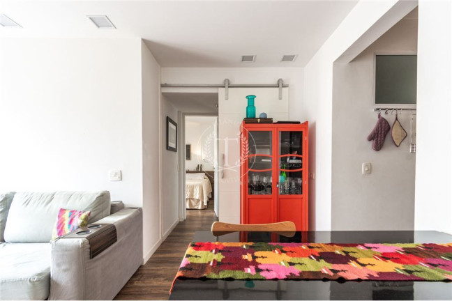 Imagem Apartamento com 2 Quartos à Venda, 70 m² em Vila Olímpia - São Paulo Imagem Apartamento com 2 Quartos à Venda, 70 m² em Vila Olímpia - São Paulo