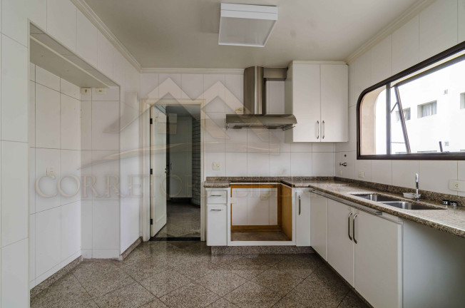 Imagem Apartamento com 4 Quartos à Venda, 176 m² em Tatuapé - São Paulo Imagem Apartamento com 4 Quartos à Venda, 176 m² em Tatuapé - São Paulo