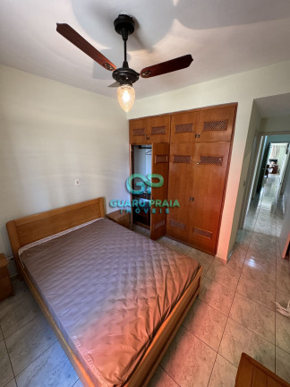 Imagem Apartamento com 3 Quartos à Venda, 141 m² em Enseada - Guarujá