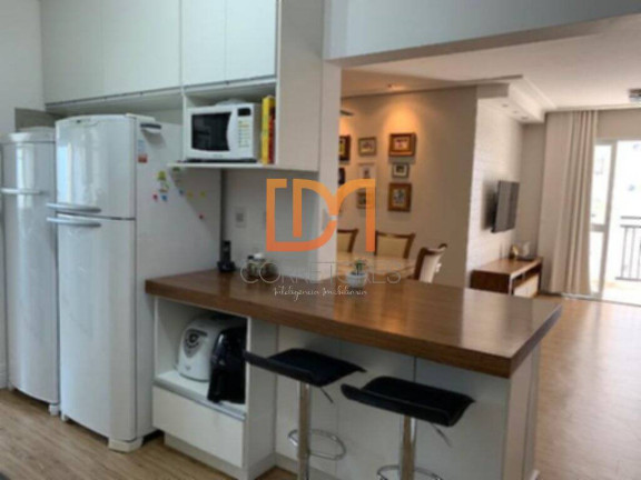 Imagem Apartamento com 3 Quartos à Venda, 92 m² em Jardim Esplanada - São José Dos Campos Imagem Apartamento com 3 Quartos à Venda, 92 m² em Jardim Esplanada - São José Dos Campos